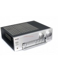 Kenwood KA-5090R Integrated Amplifier