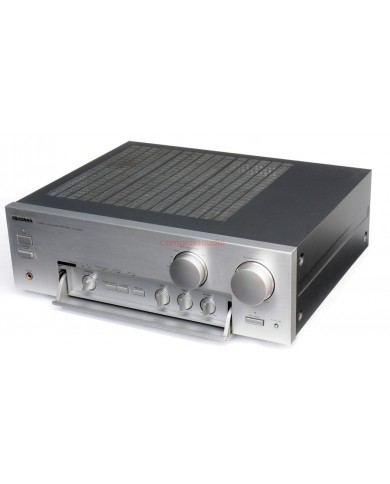 Kenwood KA-5090R Integrated Amplifier