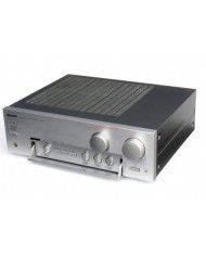 Kenwood KA-5090R Integrated Amplifier