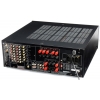Kenwood KA-5090R Integrated Amplifier