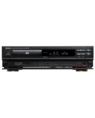 Denon DCD-1530 CD Player