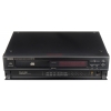 Denon DCD-1530 CD Player