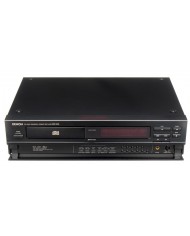 Denon DCD-1530 CD Player