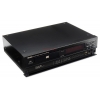 Denon DCD-1530 CD Player