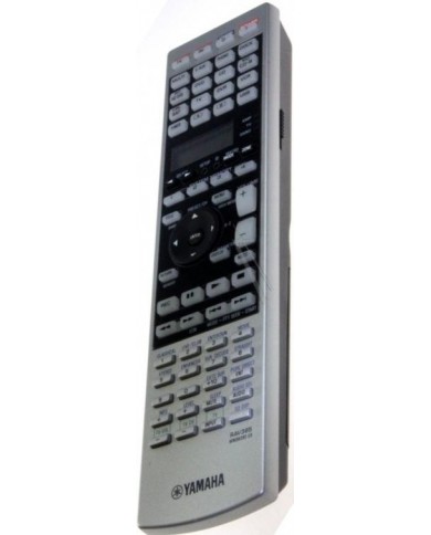 YAMAHA RX V1900 7.1 Channel