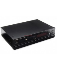 Denon DCD-1530 CD Player