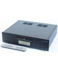 Cambridge Audio Azur 840C Cd Player DAC