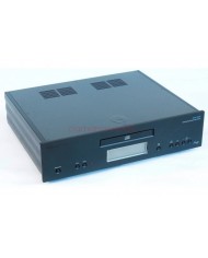 Cambridge Audio Azur 840C Cd Player DAC