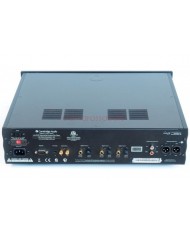 Cambridge Audio Azur 840C Cd Player DAC