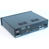 Cambridge Audio Azur 840C Cd Player DAC