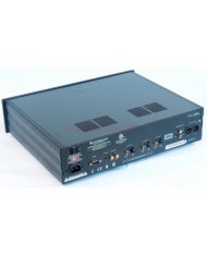 Cambridge Audio Azur 840C Cd Player DAC