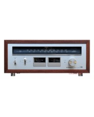 Pioneer SA-706 Amplifier TX-606 Tuner