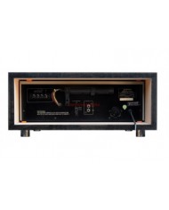 Pioneer SA-706 Amplifier TX-606 Tuner