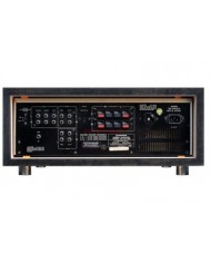 Pioneer SA-706 Amplifier TX-606 Tuner