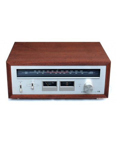 Pioneer SA-706 Amplifier TX-608 Tuner