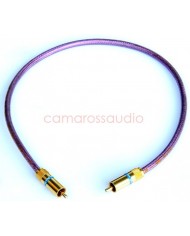 VAN DEN HUL MC-Silver-65-git Coaxial Cable