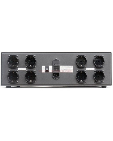 Richard Gray's RGPC 1280 CE Power Filter