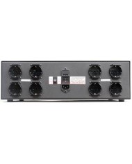 Richard Gray's RGPC 1280 CE Power Filter Richard Gray's RGPC 1280 CE Power Filter