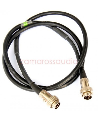 Naim SNAIC 5 Power power cable NA0088 130 CM