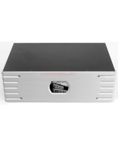 Richard Gray's RGPC 1280 CE Power Filter