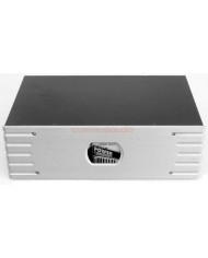 Richard Gray's RGPC 1280 CE Power Filter Richard Gray's RGPC 1280 CE Power Filter