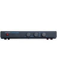 Musical Fidelity B1 Amplifier