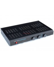Musical Fidelity B1 Siyah Entegre Amplifikatör, Vintage Ses, Retro Ses Ekipmanları