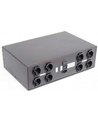 Richard Gray's RGPC 1280 CE Power Filter