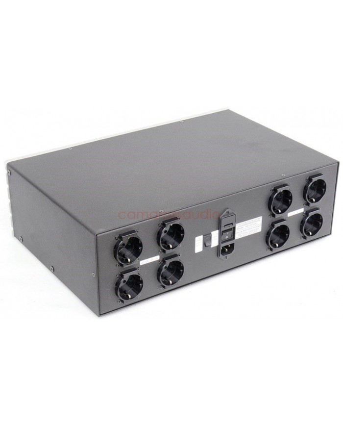 Richard Gray's RGPC 1280 CE Power Filter Richard Gray's RGPC 1280 CE Power Filter