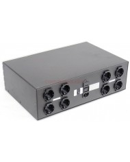 Richard Gray's RGPC 1280 CE Power Filter Richard Gray's RGPC 1280 CE Power Filter