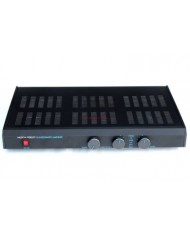 Musical Fidelity B1 Siyah Entegre Amplifikatör, Hifi Ses Sistemi