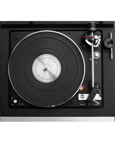 Dual HS-142 Dual HS-142