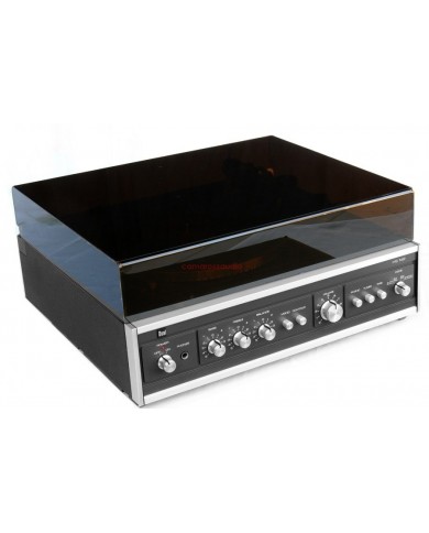 Dual HS-142 Dual HS-142