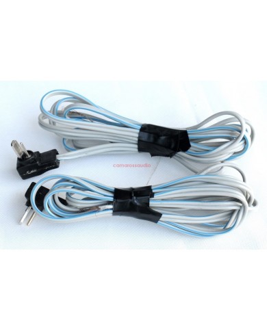 Dual HS-142 Dual HS-142