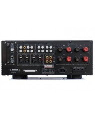 Accuphase E-550 Amp. DP-65V Cd DAC-30