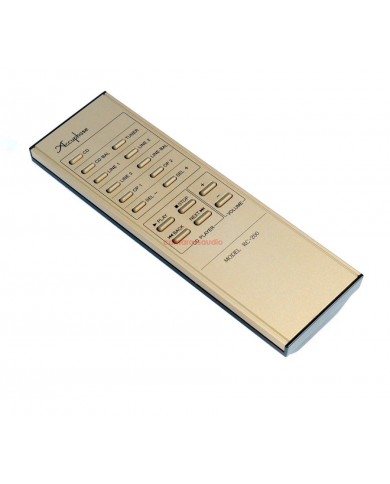 Accuphase E-550 Amp. DP-65V Cd DAC-30 Accuphase E-550 Amp. DP-65V Cd DAC-30