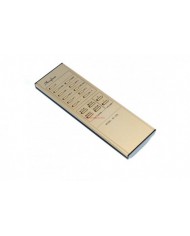 Accuphase E-550 Amp. DP-65V Cd DAC-30