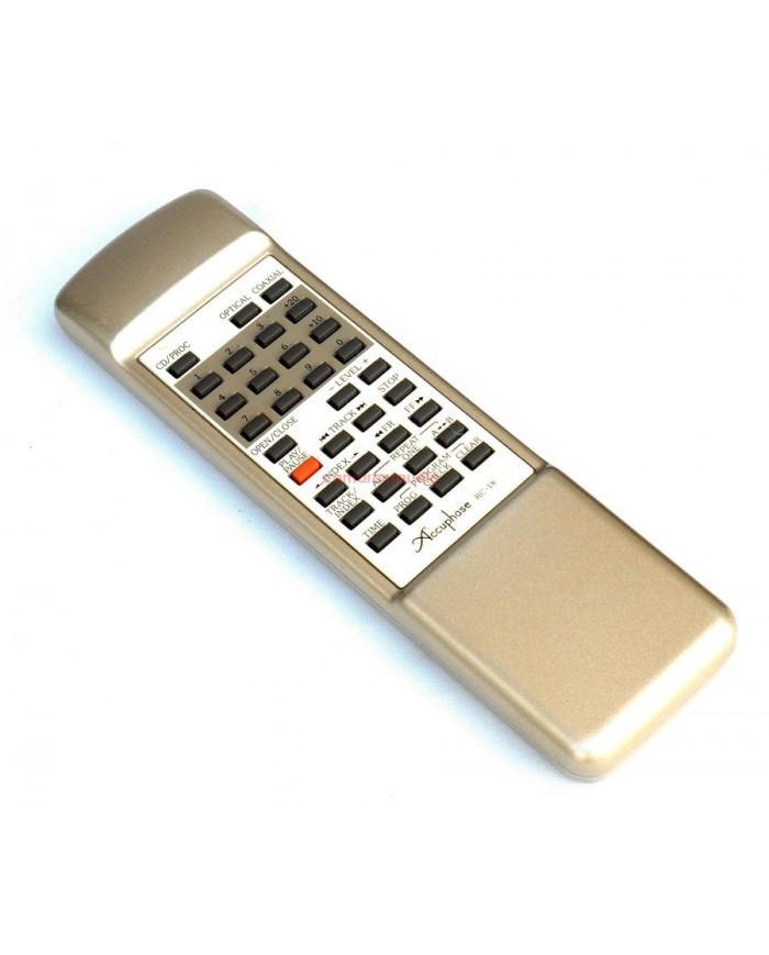 Accuphase E-550 Amp. DP-65V Cd DAC-30