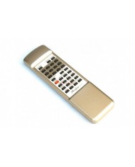 Accuphase E-550 Amp. DP-65V Cd DAC-30