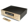 Accuphase E-550 Amp. DP-65V Cd DAC-30