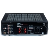 YAMAHA AX-496 Integrated Amplifier