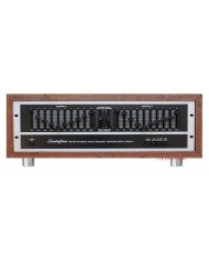 Soundcraftsmen RP-2215R Equalizer