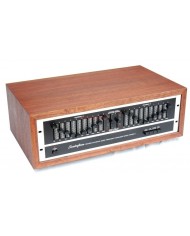 Soundcraftsmen RP-2215R Equalizer
