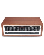 Soundcraftsmen RP-2215R Equalizer