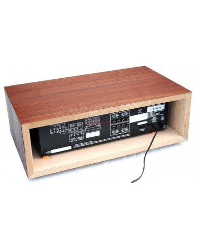 Soundcraftsmen RP-2215R Equalizer