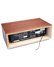 Soundcraftsmen RP-2215R Equalizer