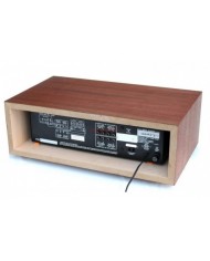 Soundcraftsmen RP-2215R Equalizer