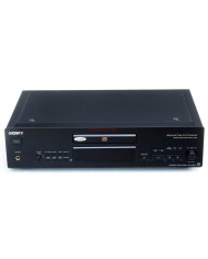 SONY CDP-XB740 Cd Player CD TEXT
