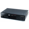 SONY CDP-XB740 Cd Player