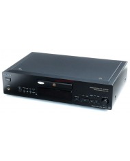 SONY CDP-XB740 Cd Player CD TEXT